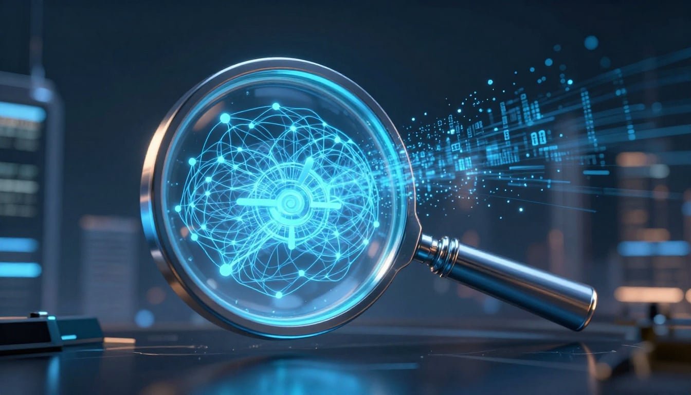 How AI Is Changing Search Engines in 2026