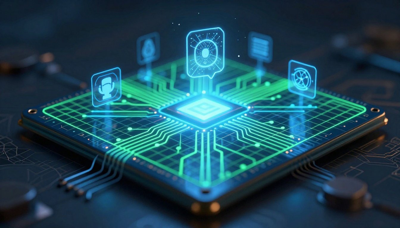 The Definitive Guide to AI Tools Revolutionizing Automation in Excel and Google Sheets