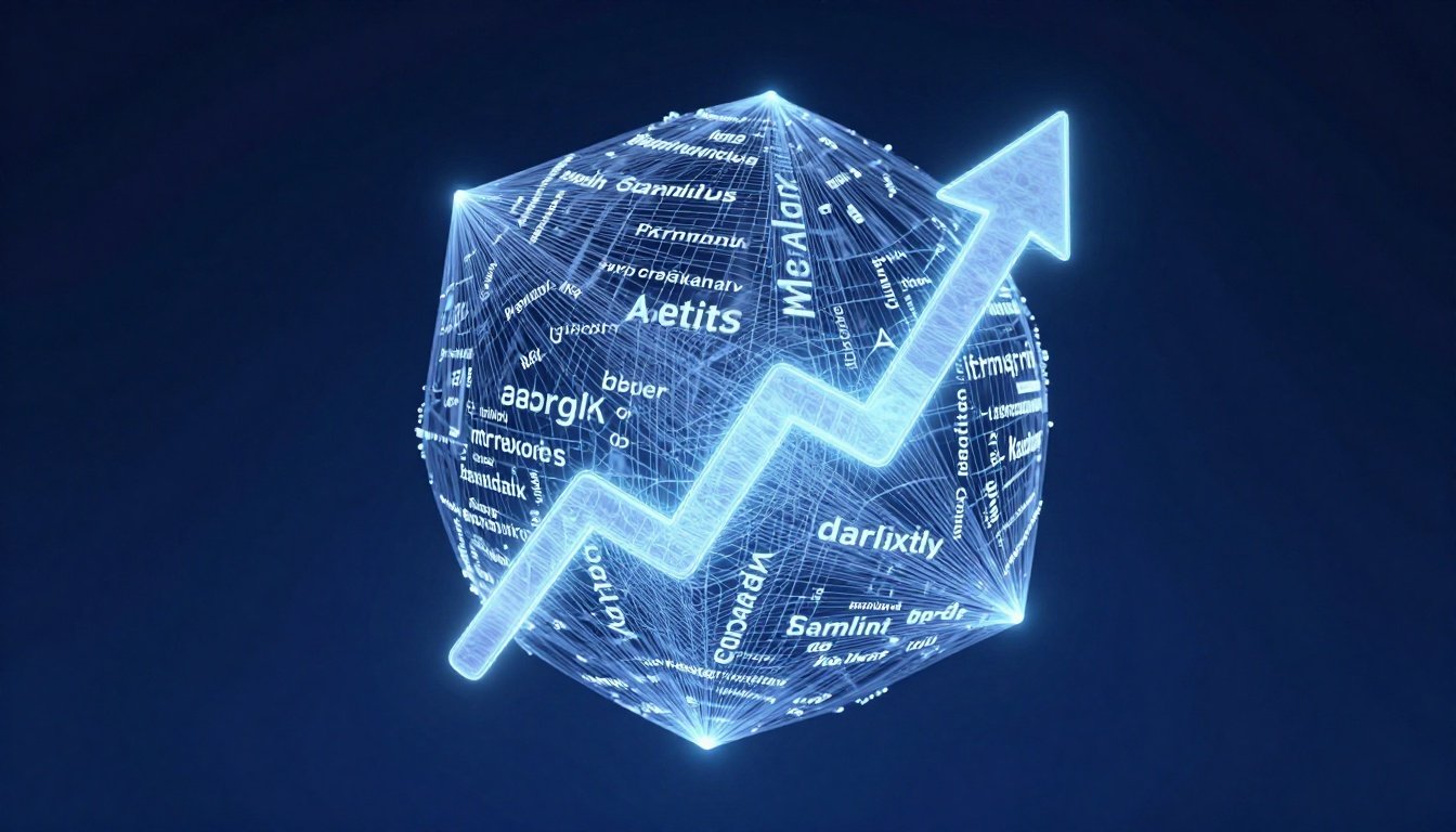 The Ultimate Guide to the Best AI Tools for Keyword Research and SEO Strategy in 2026