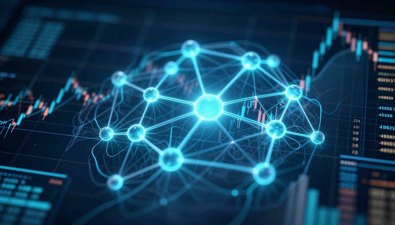 The Definitive Guide to AI Tools for Market Research and Trend Analysis