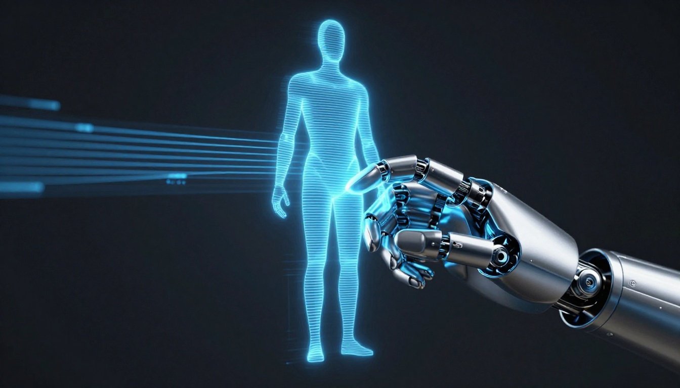 AI Tools for Website Personalization: Boost Engagement and Sales
