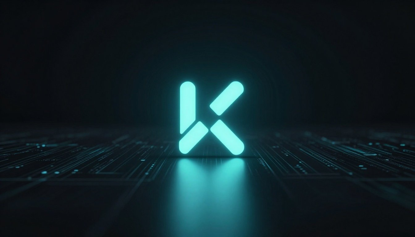 Best AI Tools for Logo Design and Branding