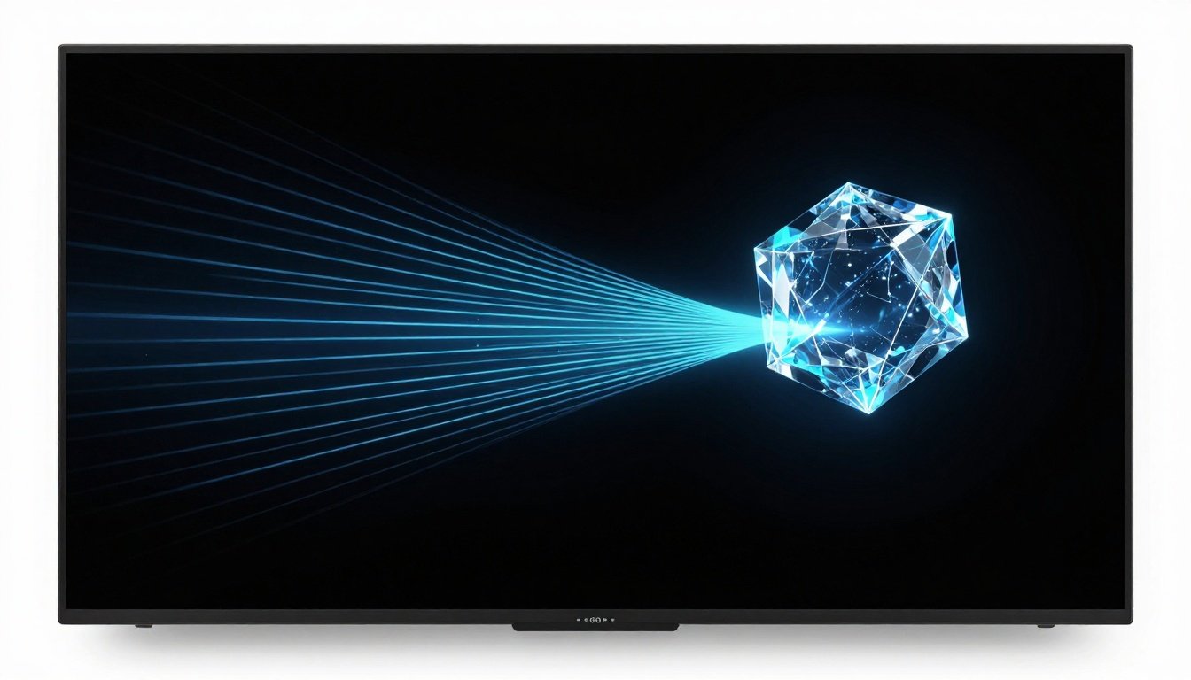 Best AI Tools for Presentation Design