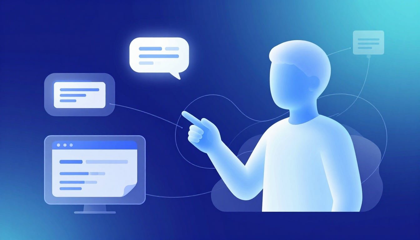 How to Build an AI Chatbot for Your Website: The Definitive Step-by-Step Guide
